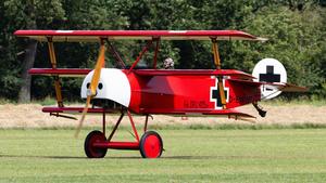 D-EWWI