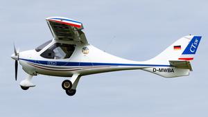 D-MWBA