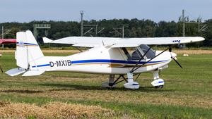 D-MXIB