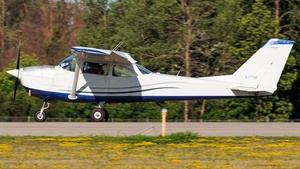 Photo of N3771L - Cessna 172G Skyhawk operated by Private