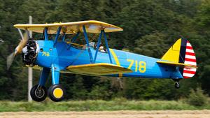 N5345N