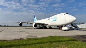 Photo of OE-IFD - Boeing 747-4B5F(ER) operated by ASL Airlines Belgium