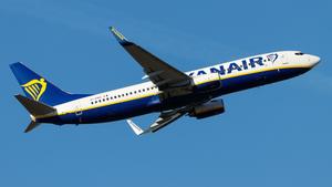 EI-DWE