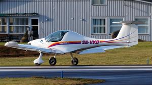 SE-VKD