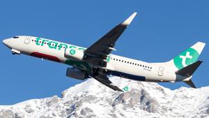 PH-HXK