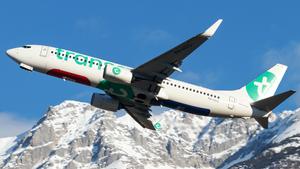 PH-HXG