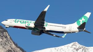 PH-HSM