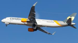 G-TCDR