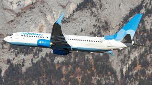 VP-BPX