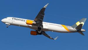 G-TCDH