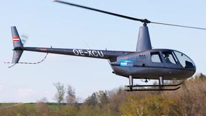 OE-XCU