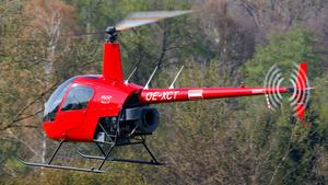 OE-XCT