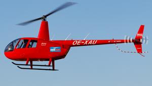 OE-XAU