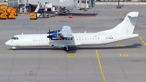 G-ISLM