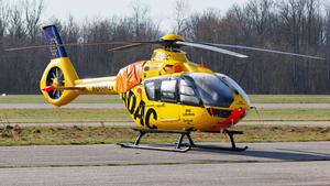D-HXBC