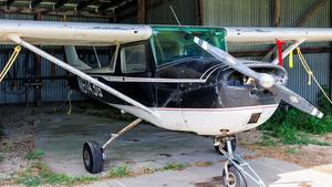 N6143G