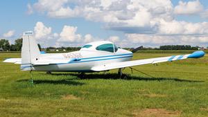 N4596K