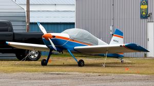 N533JC