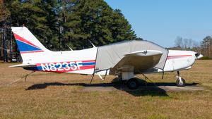 N8235F