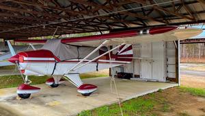 N5718D