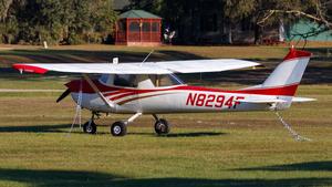 N8294F