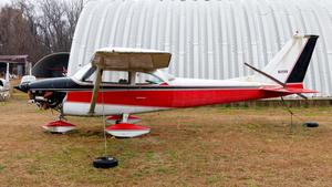 N5998R