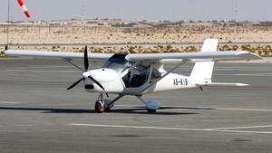 A6-KIB