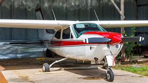 N377BA
