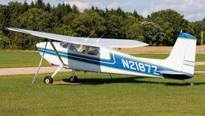 N2187Z