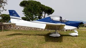 I-D002