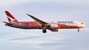 VH-ZND