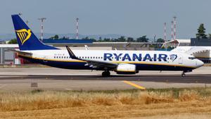 9H-QCA