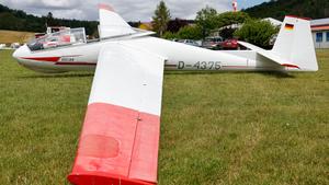 D-4375