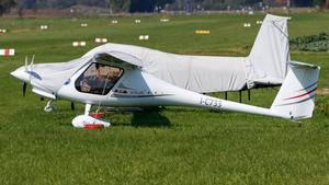 I-C733
