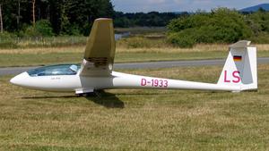 D-1933