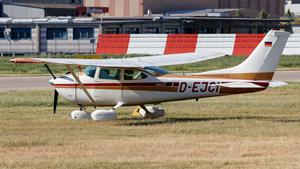 D-EJCI