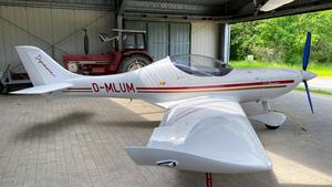 D-MLUM