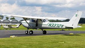 N3372V