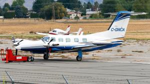 C-GWCA