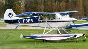 C-FBEB