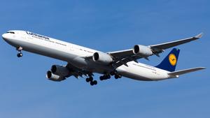 D-AIHX