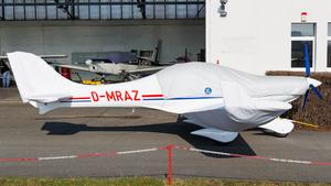 Aero-Club Zwickau