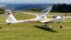 D-KGLO