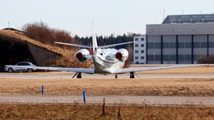D-CTTT
