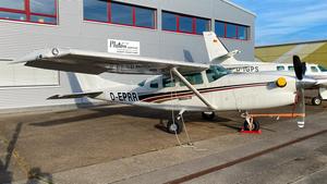 D-EPRR