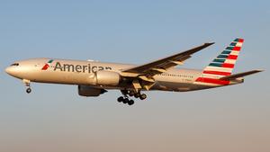 N780AN