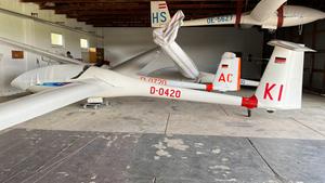 D-0420