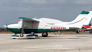 N9085M