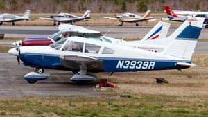 N3939R
