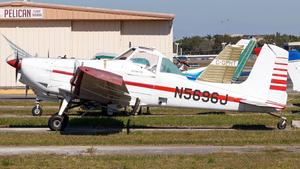 N5696J